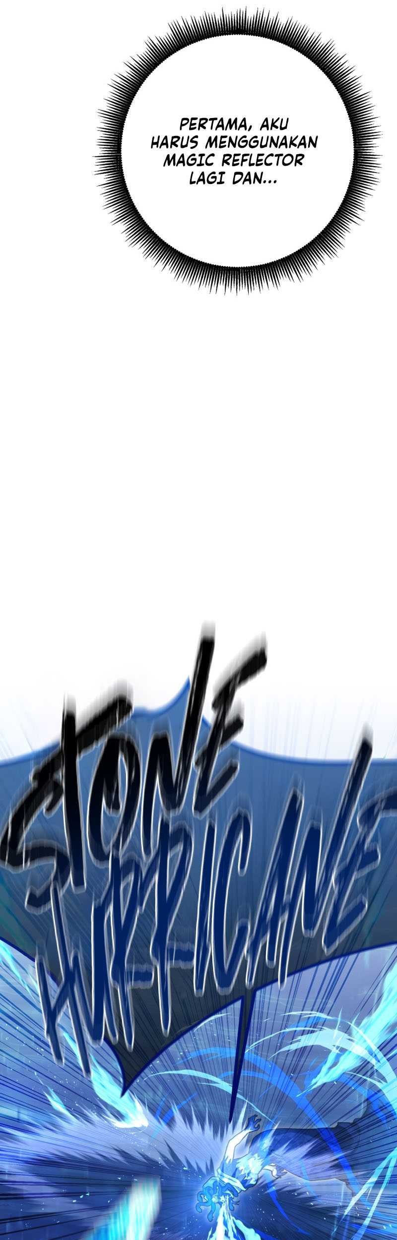 Legendary Blacksmith’s Vengeance Chapter 25 Gambar 50