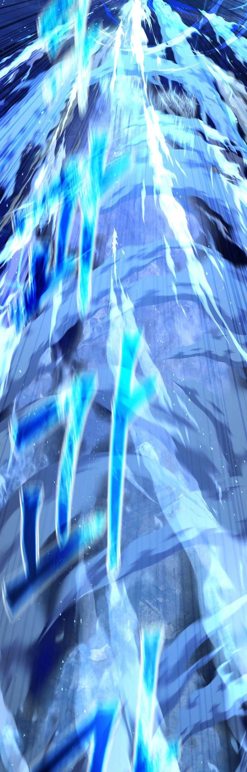 Legendary Blacksmith’s Vengeance Chapter 25 Gambar 51