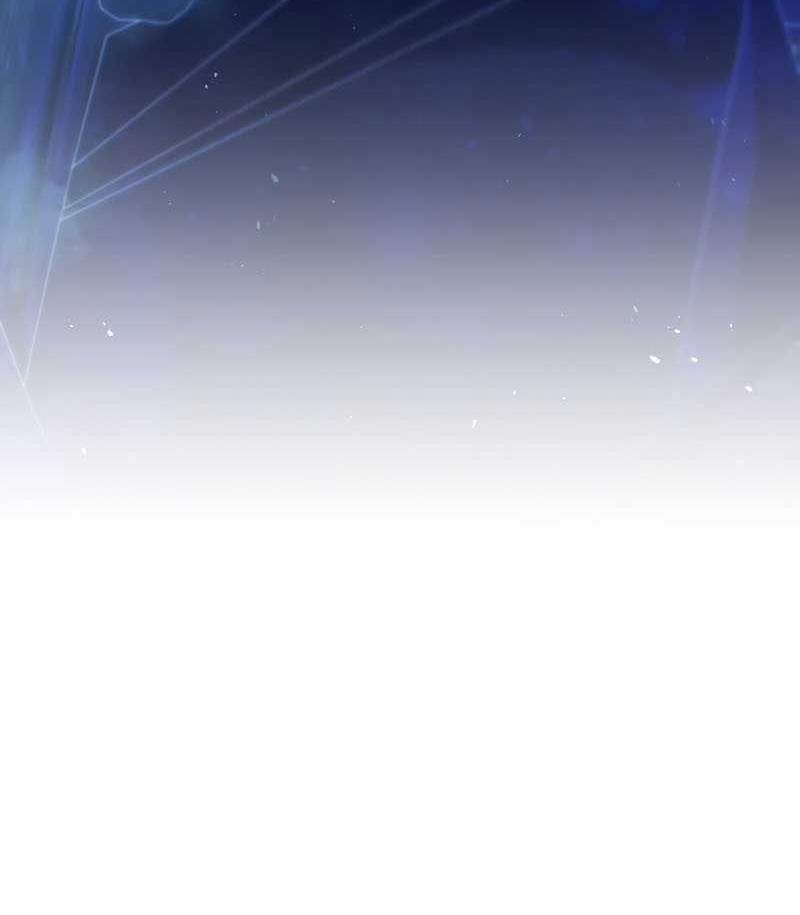 Legendary Blacksmith’s Vengeance Chapter 25 Gambar 55