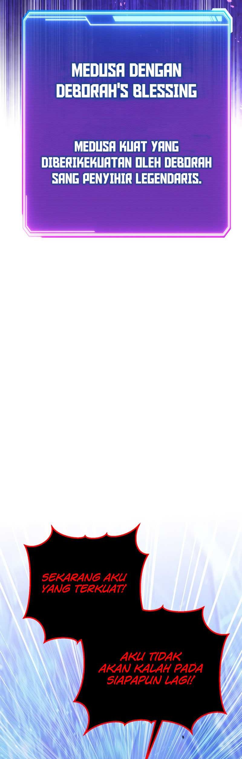 Legendary Blacksmith’s Vengeance Chapter 25 Gambar 64
