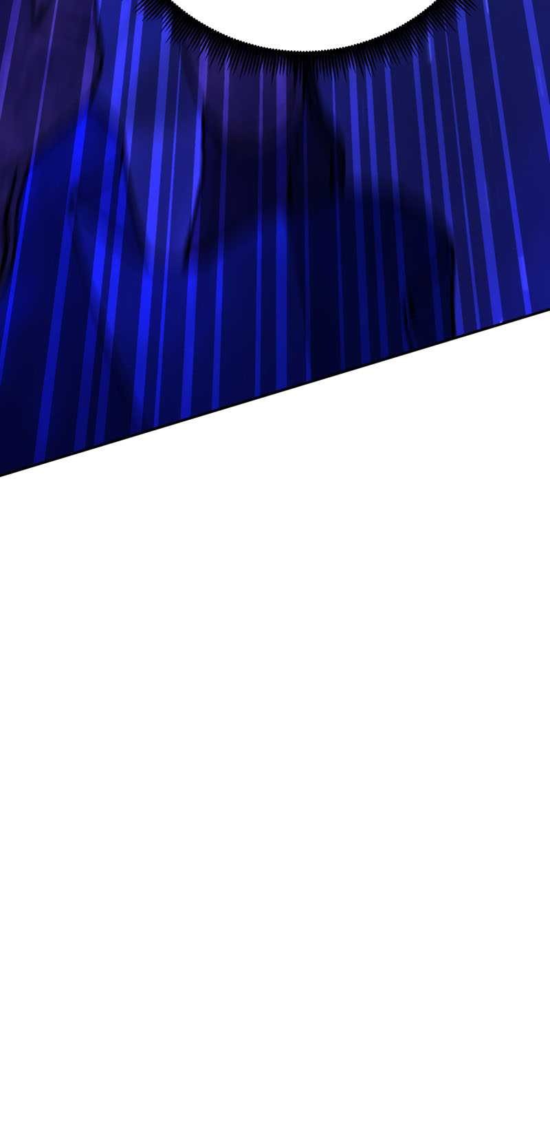 Legendary Blacksmith’s Vengeance Chapter 25 Gambar 66