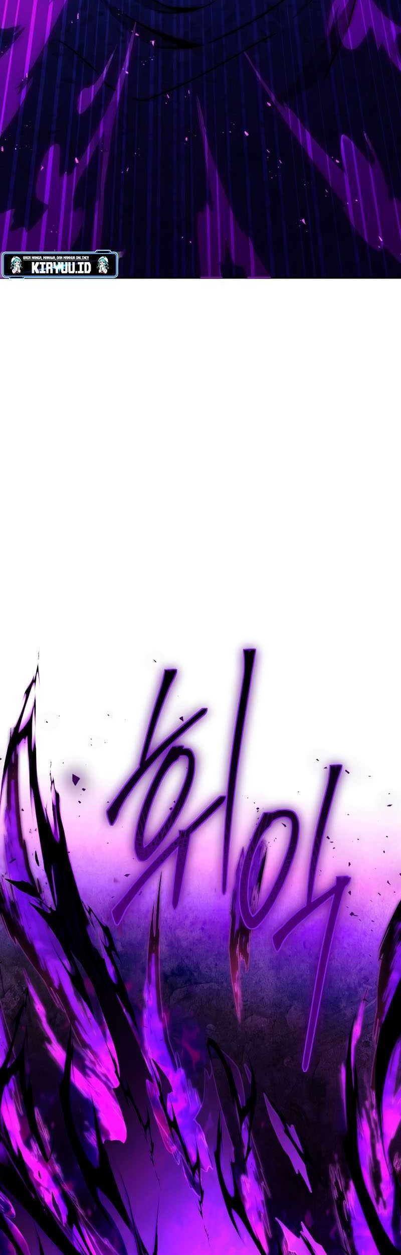 Legendary Blacksmith’s Vengeance Chapter 25 Gambar 69