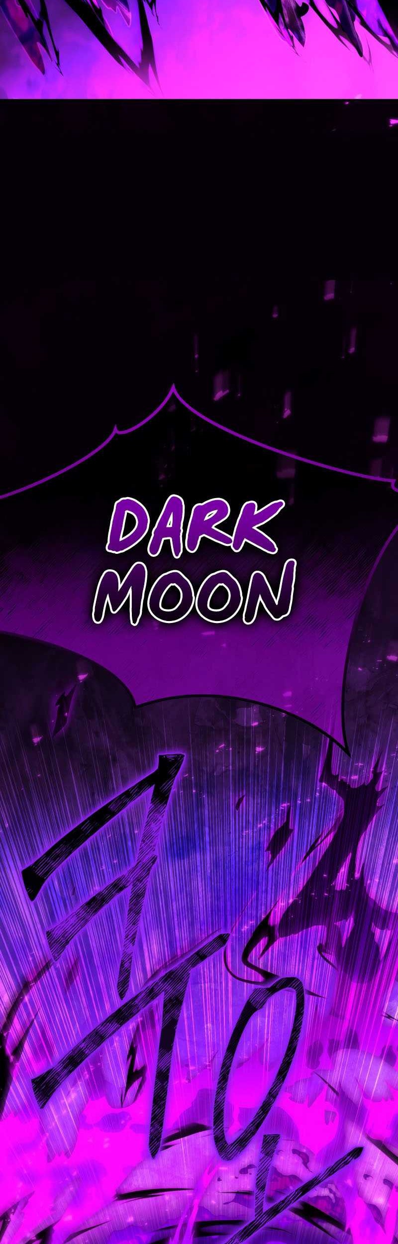 Legendary Blacksmith’s Vengeance Chapter 25 Gambar 70