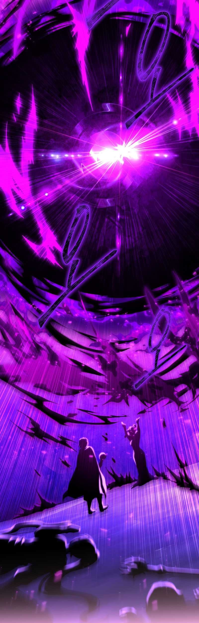 Legendary Blacksmith’s Vengeance Chapter 25 Gambar 71