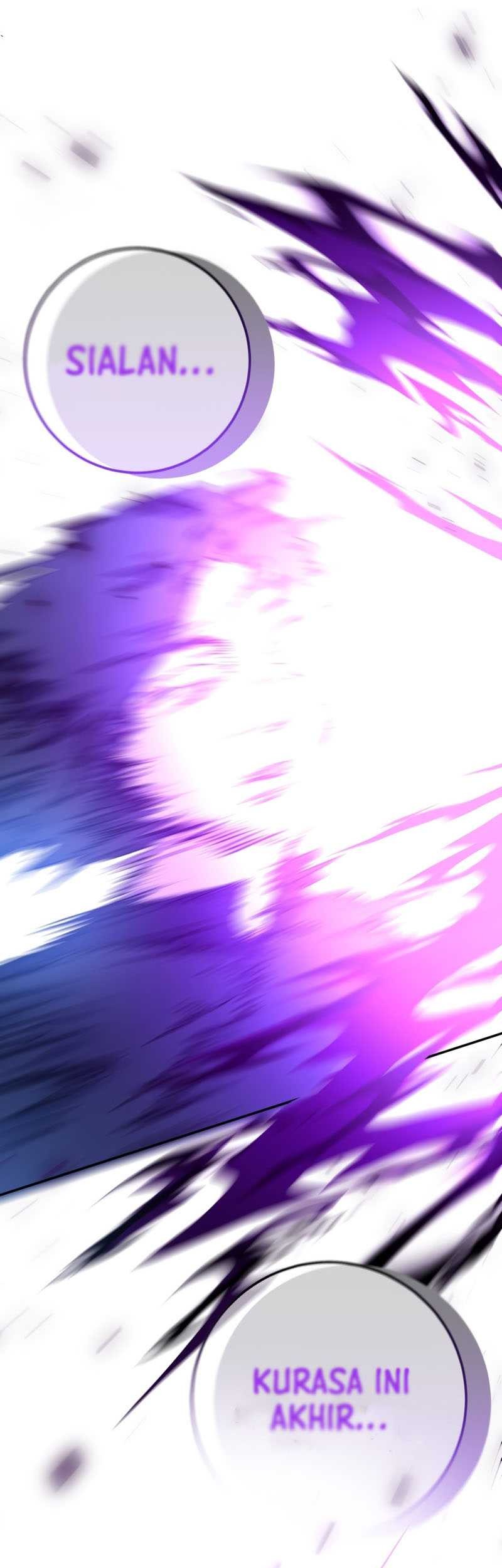 Legendary Blacksmith’s Vengeance Chapter 25 Gambar 73