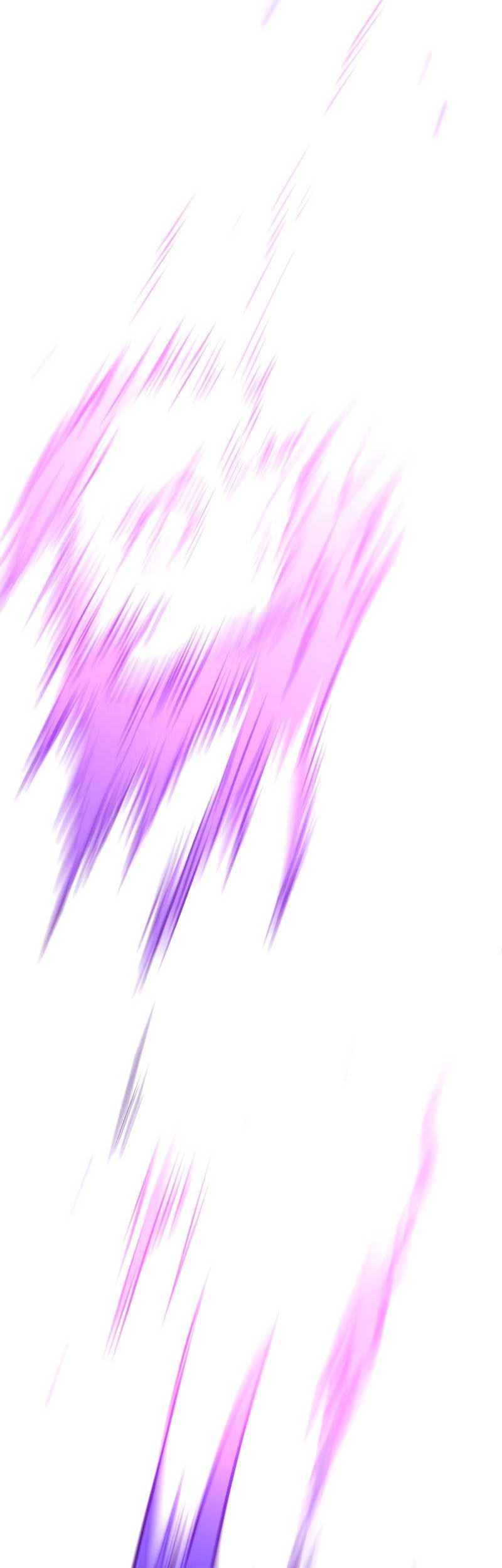 Legendary Blacksmith’s Vengeance Chapter 25 Gambar 74