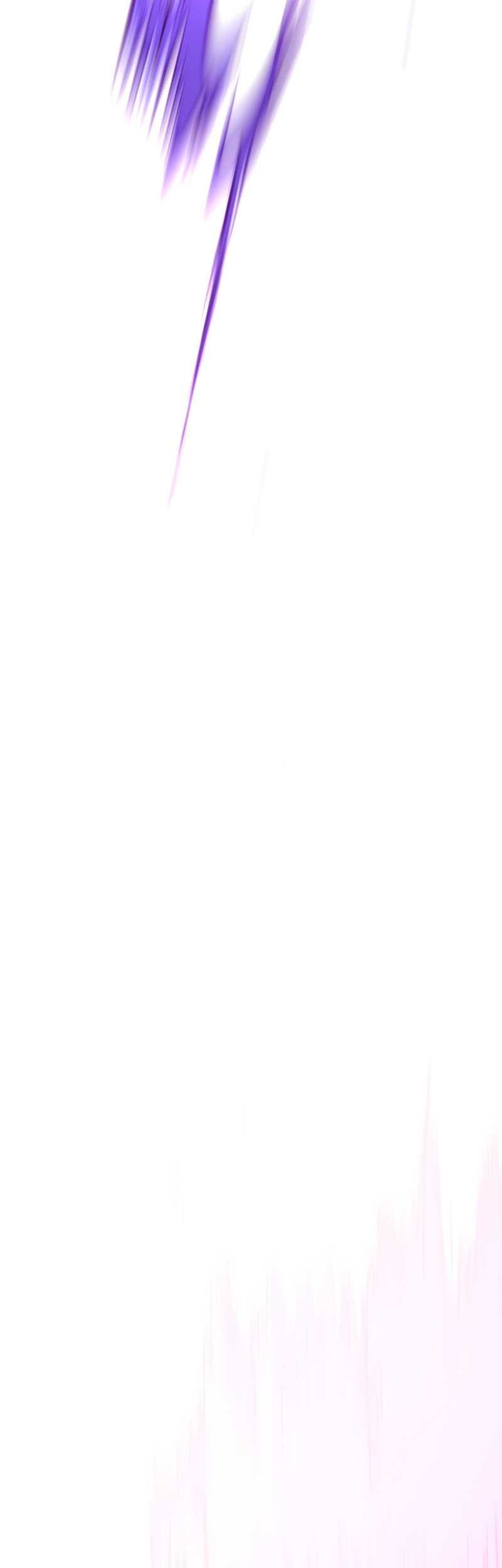 Legendary Blacksmith’s Vengeance Chapter 25 Gambar 75