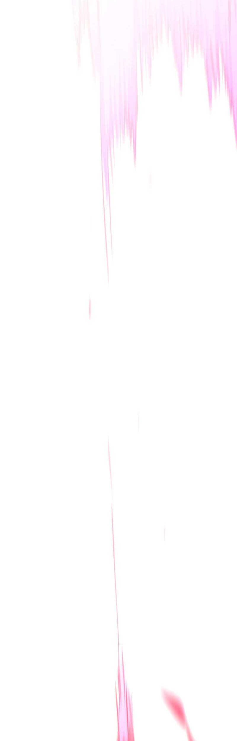 Legendary Blacksmith’s Vengeance Chapter 25 Gambar 76