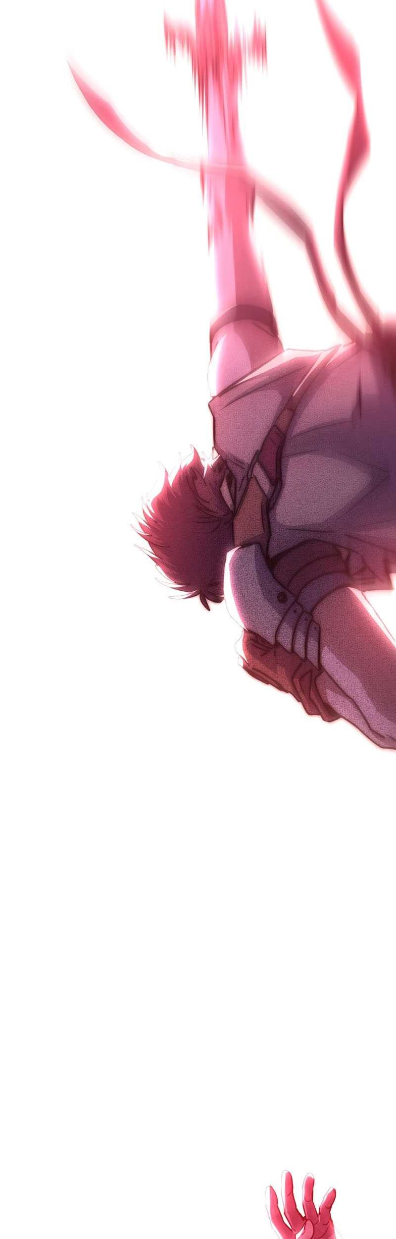 Legendary Blacksmith’s Vengeance Chapter 25 Gambar 77