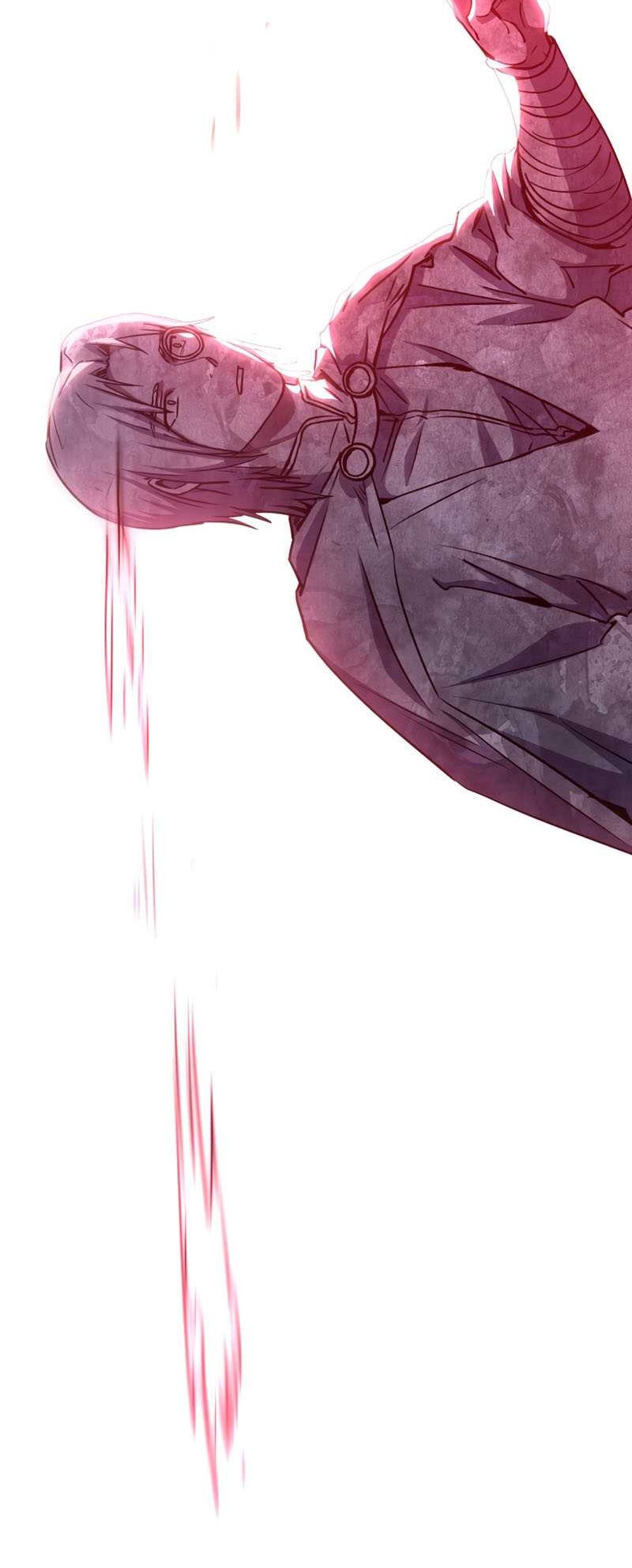 Legendary Blacksmith’s Vengeance Chapter 25 Gambar 78