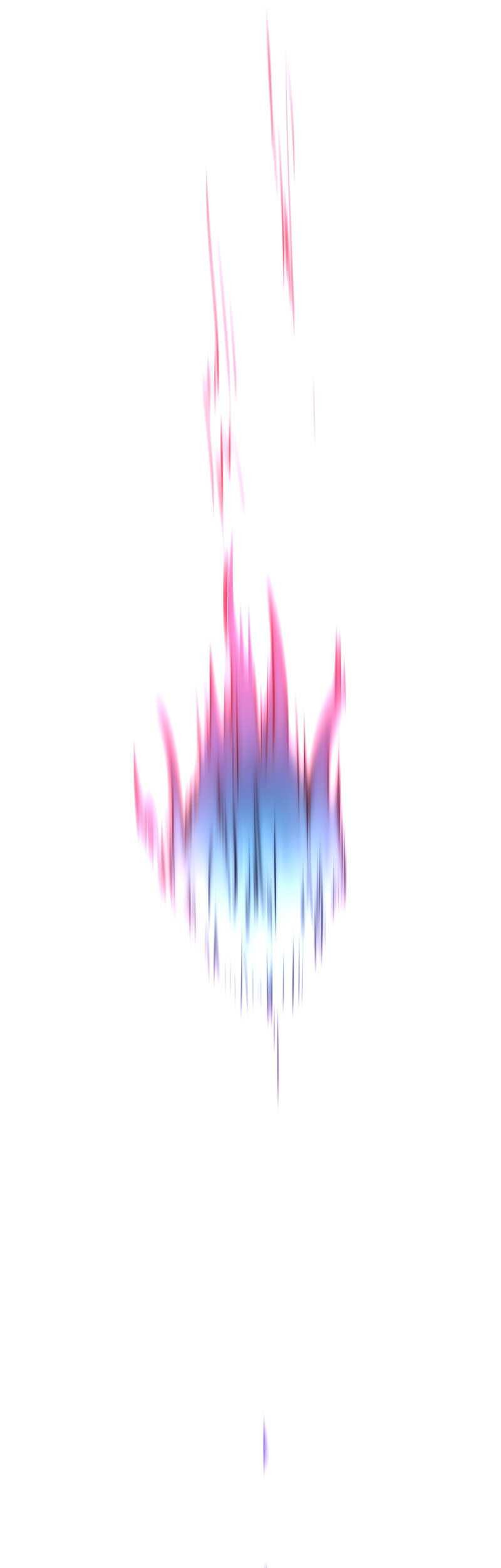 Legendary Blacksmith’s Vengeance Chapter 25 Gambar 79