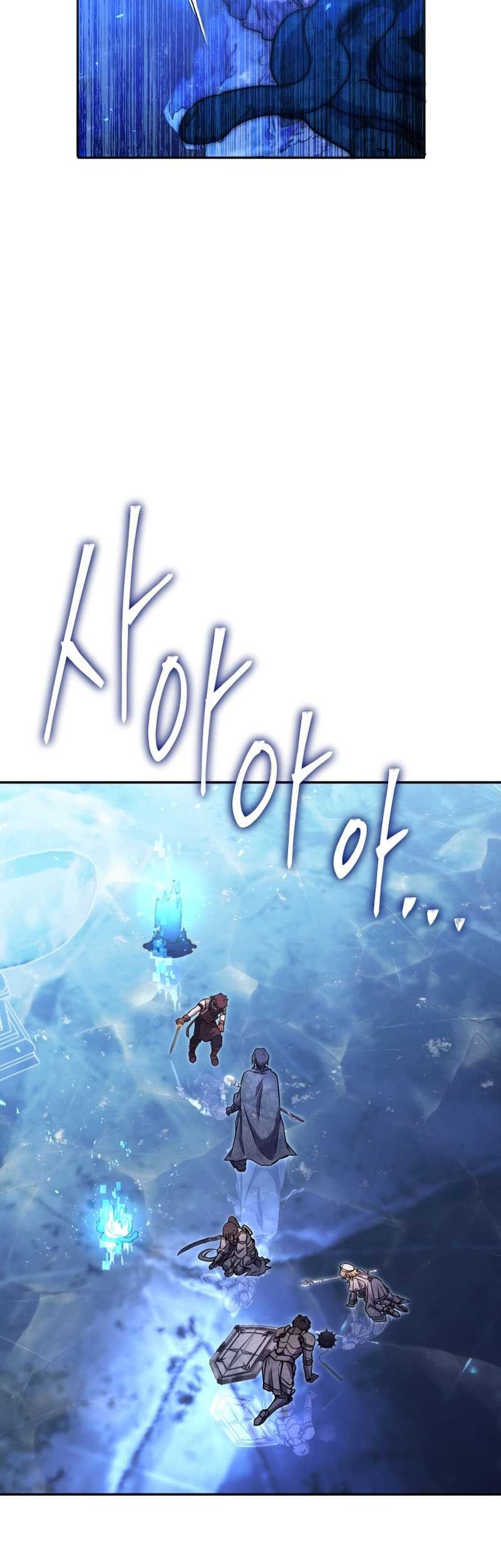 Legendary Blacksmith’s Vengeance Chapter 25 Gambar 81