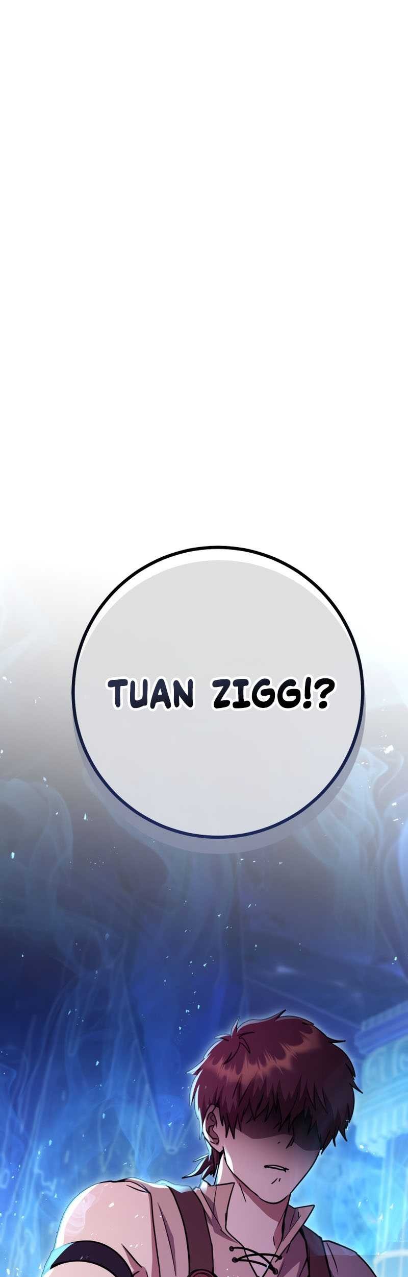 Legendary Blacksmith’s Vengeance Chapter 25 Gambar 83