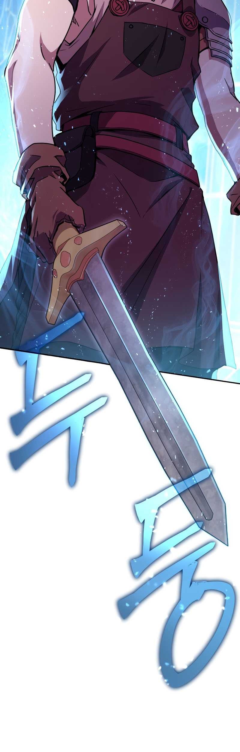 Legendary Blacksmith’s Vengeance Chapter 25 Gambar 84