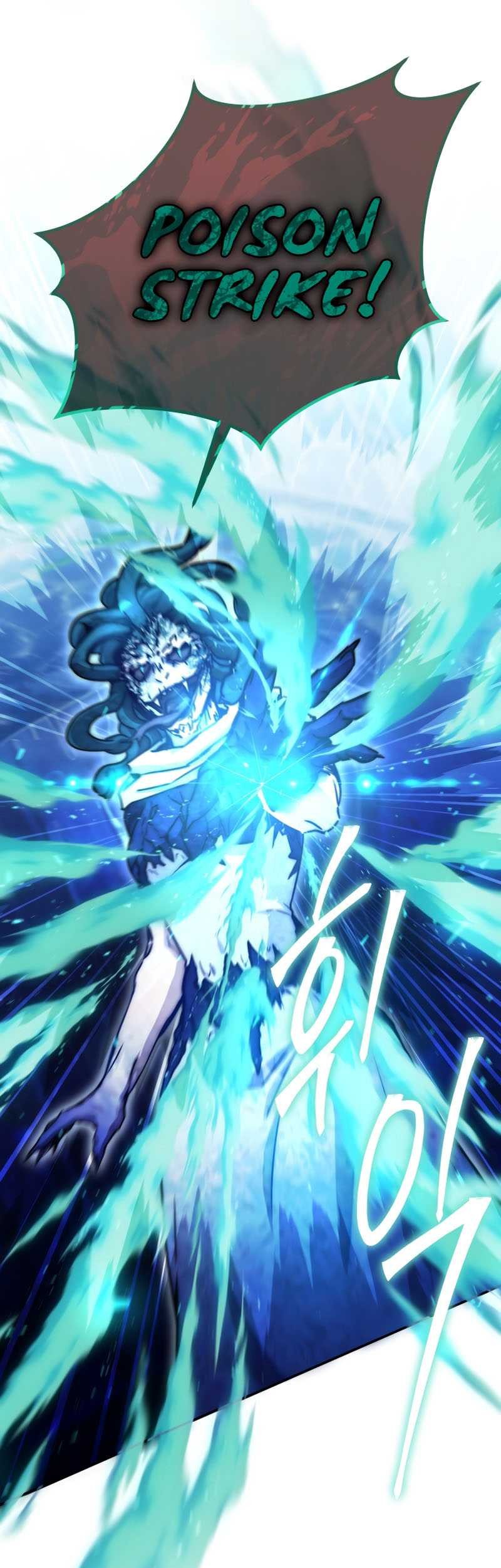 Baca  Legendary Blacksmith’s Vengeance Chapter 25 Gambar 2