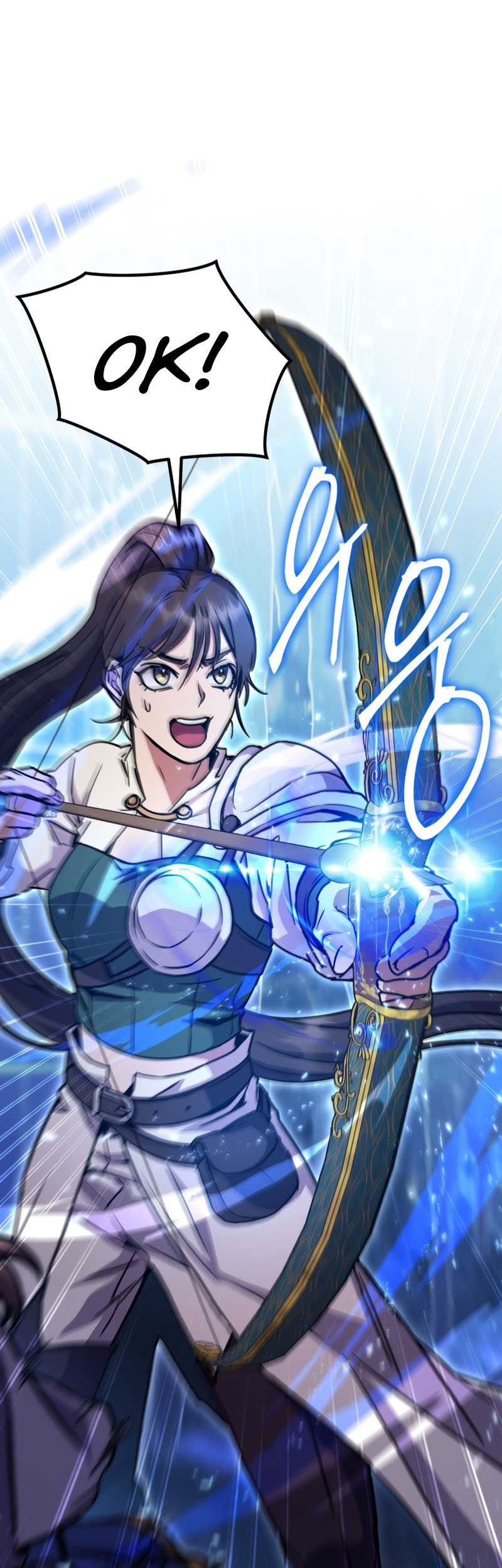 Legendary Blacksmith’s Vengeance Chapter 25 Gambar 4