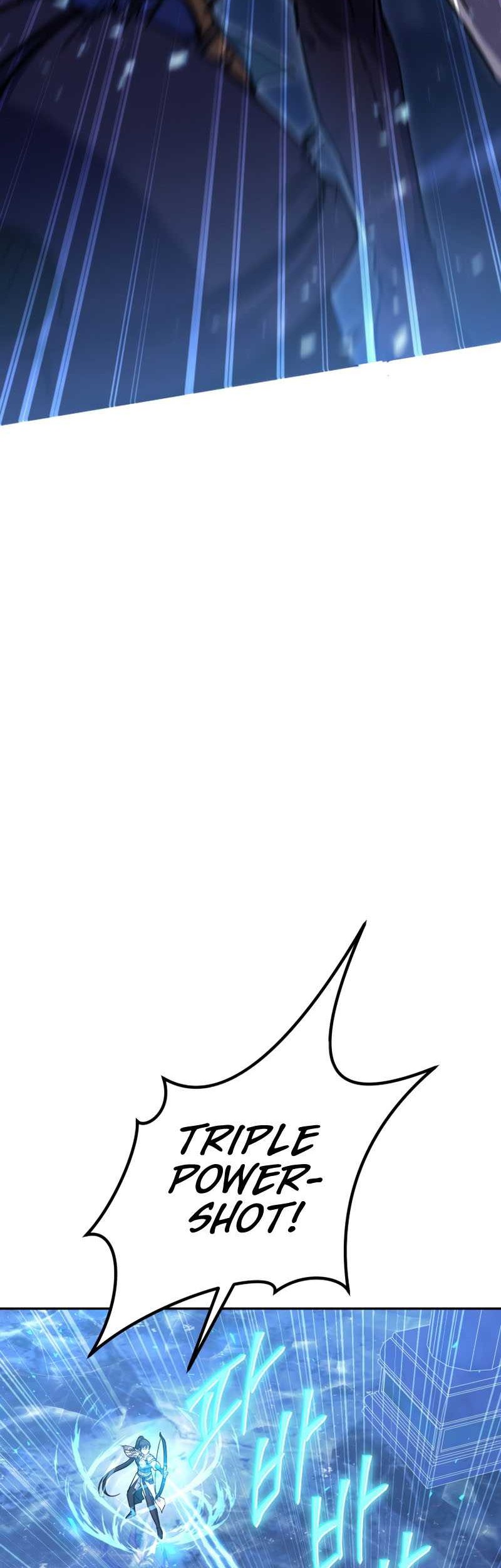 Legendary Blacksmith’s Vengeance Chapter 25 Gambar 5