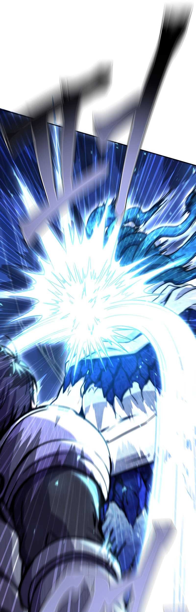 Legendary Blacksmith’s Vengeance Chapter 25 Gambar 8