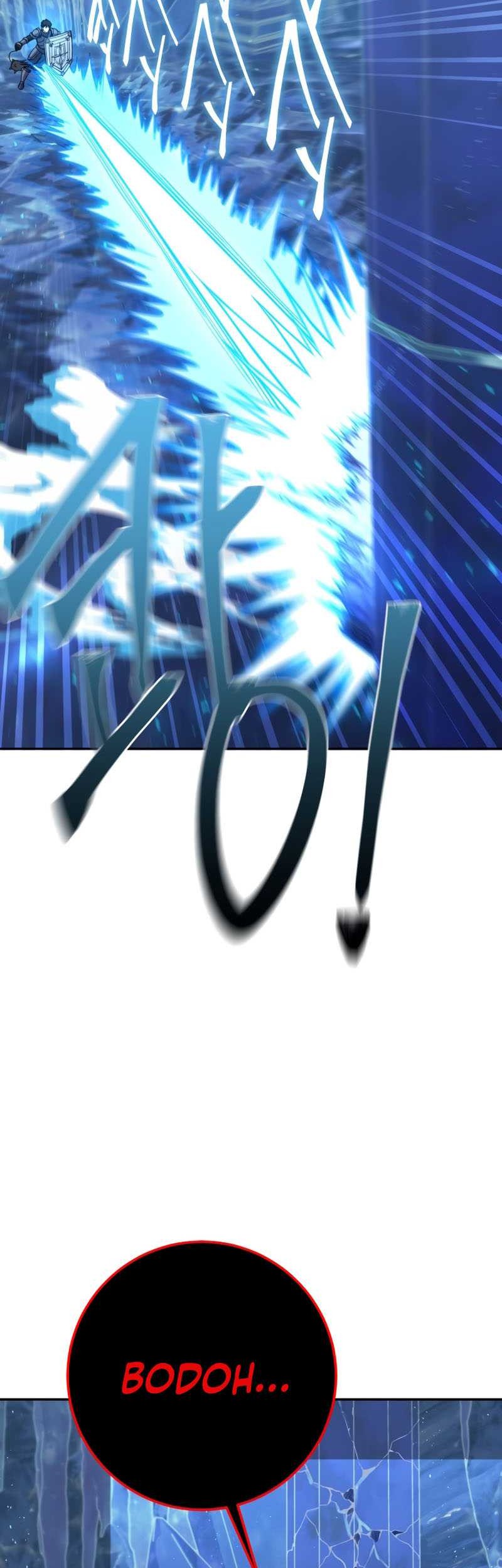 Legendary Blacksmith’s Vengeance Chapter 25 Gambar 10