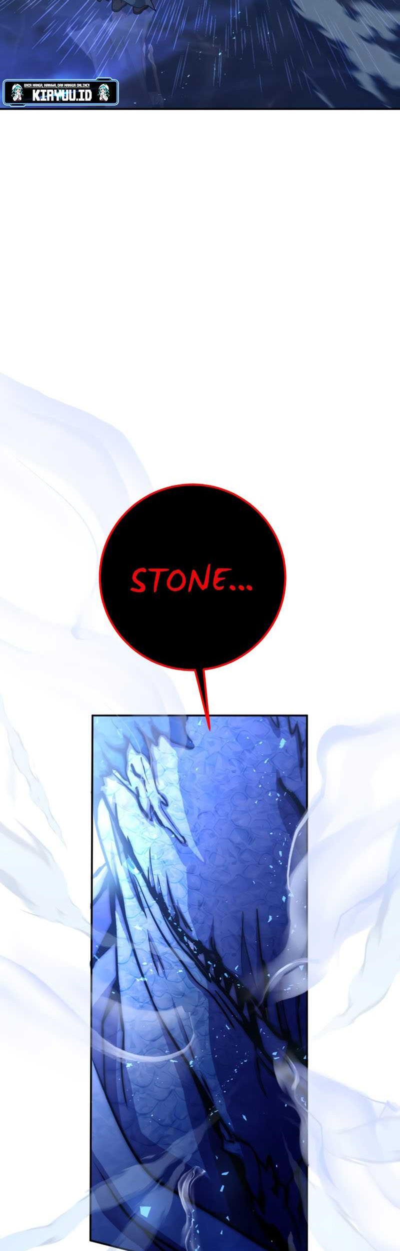 Legendary Blacksmith’s Vengeance Chapter 25 Gambar 15