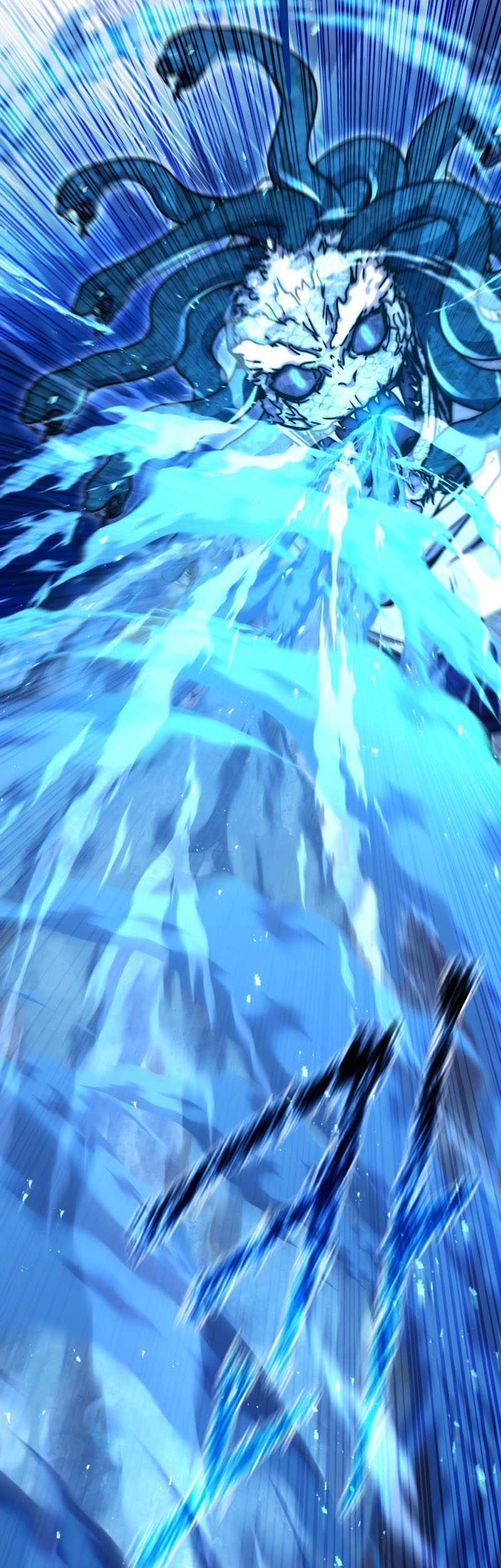 Legendary Blacksmith’s Vengeance Chapter 25 Gambar 17