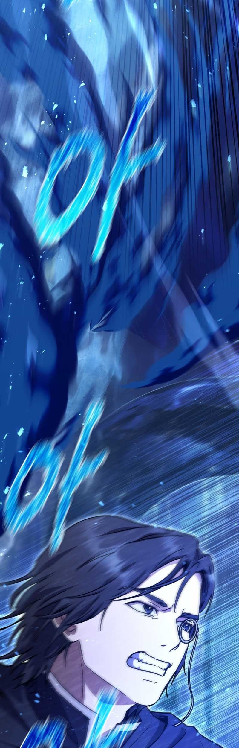 Legendary Blacksmith’s Vengeance Chapter 25 Gambar 18