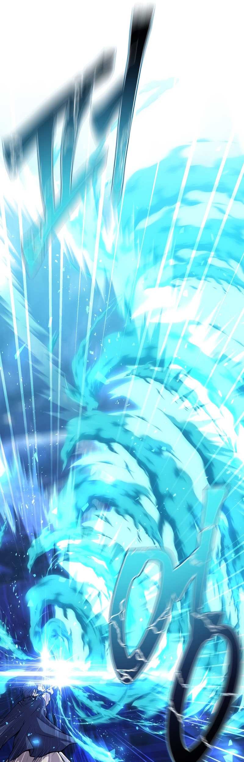 Legendary Blacksmith’s Vengeance Chapter 25 Gambar 20