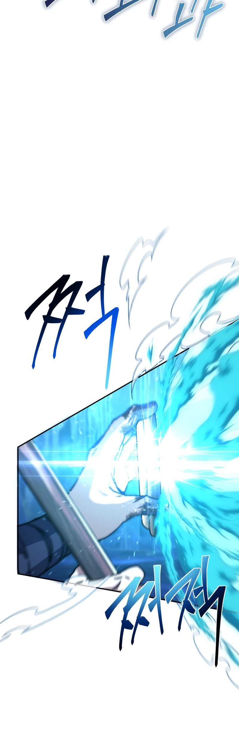 Legendary Blacksmith’s Vengeance Chapter 25 Gambar 22