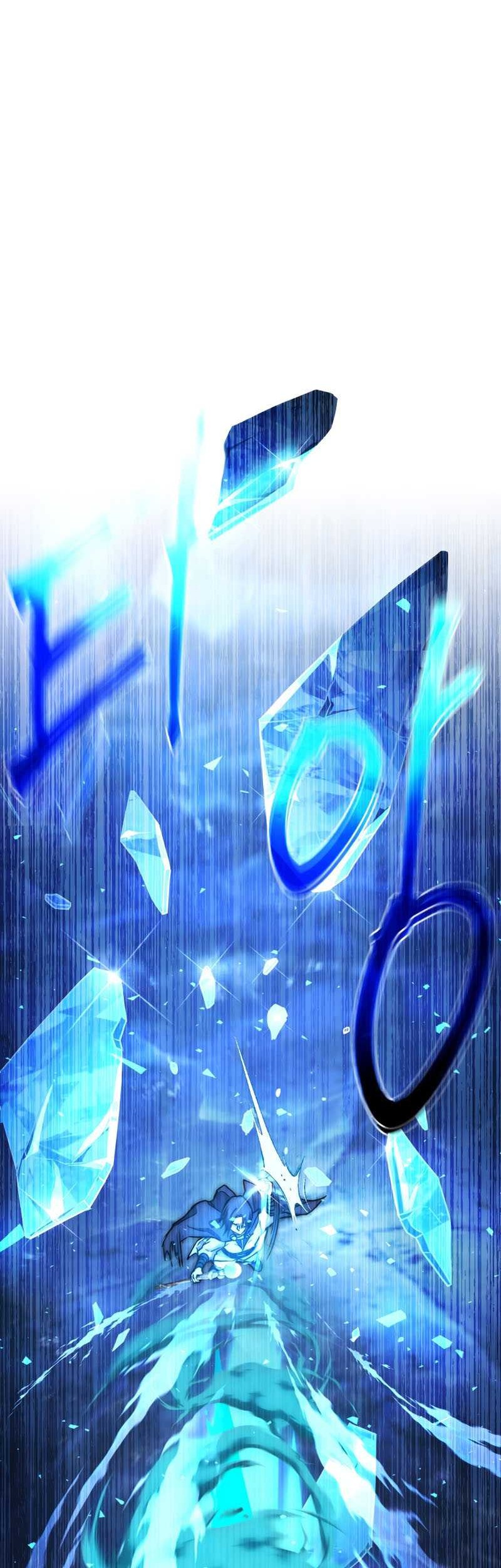 Legendary Blacksmith’s Vengeance Chapter 25 Gambar 23