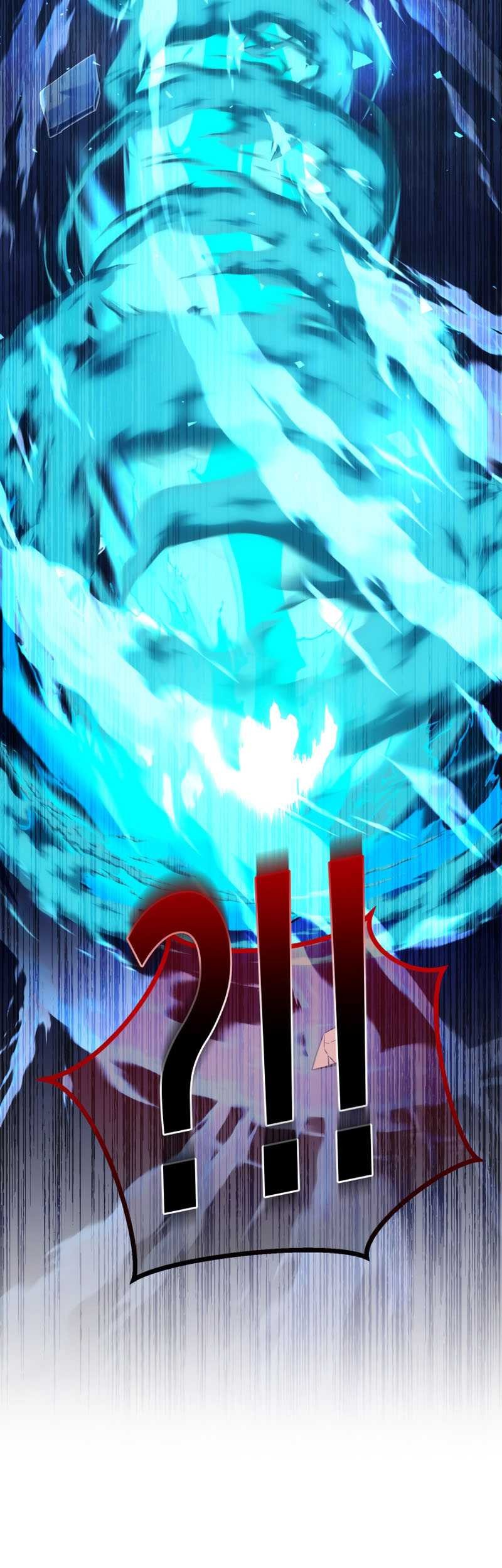 Legendary Blacksmith’s Vengeance Chapter 25 Gambar 24