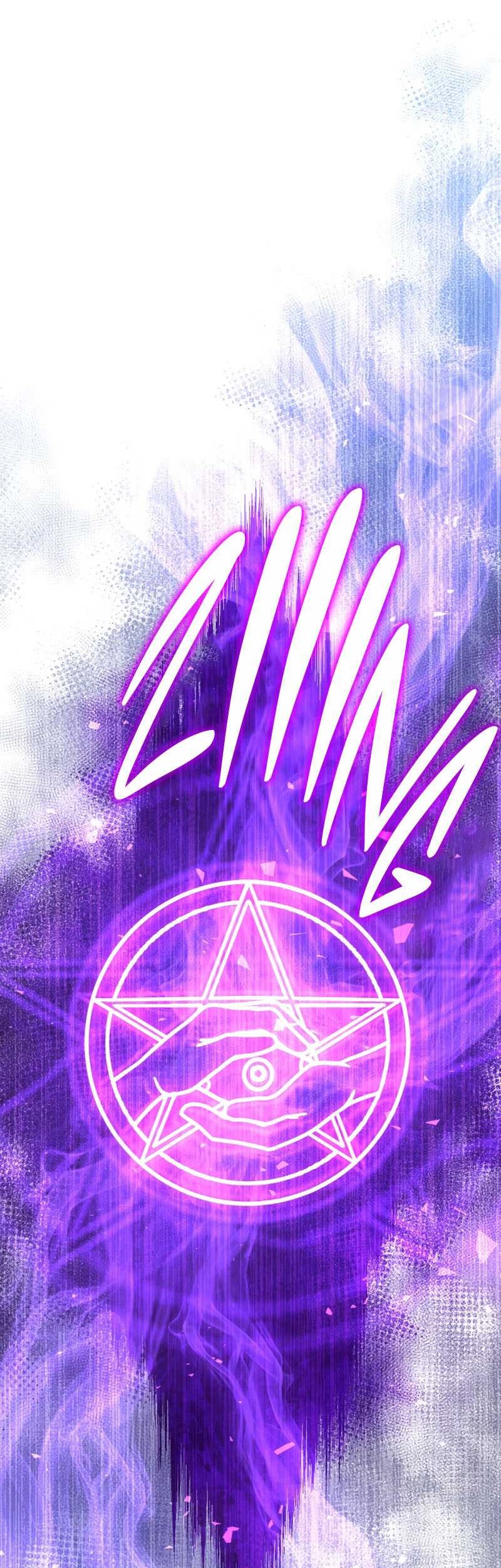 Legendary Blacksmith’s Vengeance Chapter 25 Gambar 33