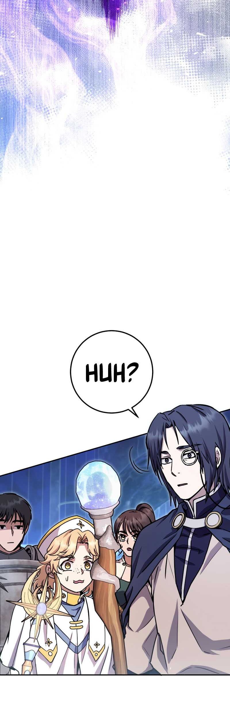 Legendary Blacksmith’s Vengeance Chapter 25 Gambar 34