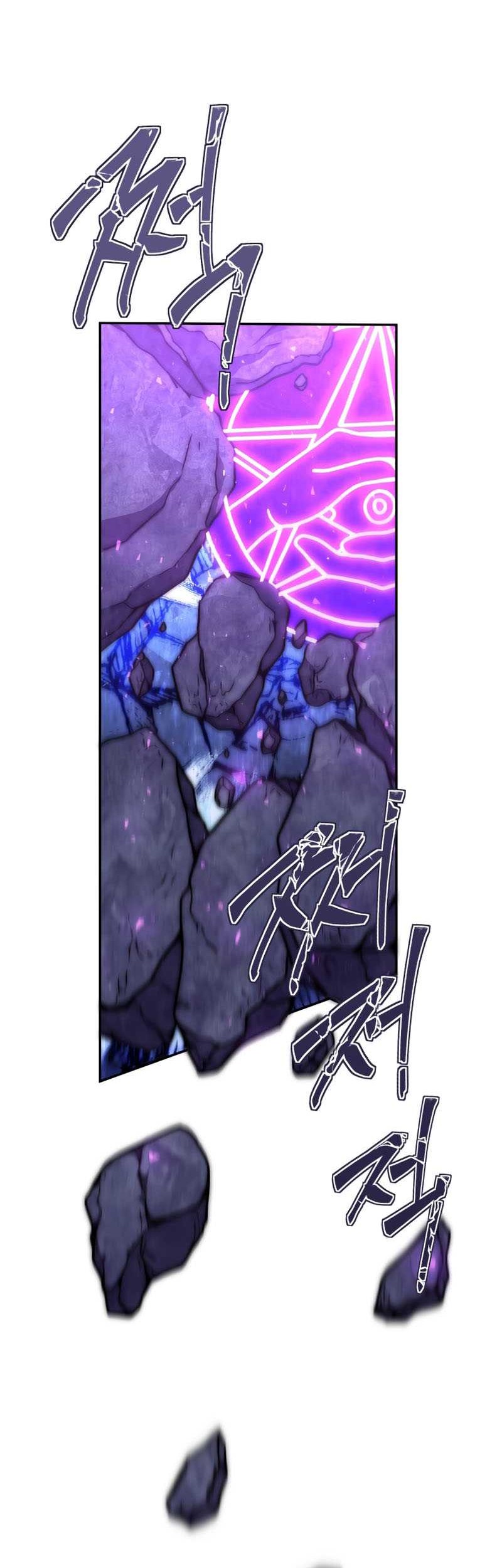 Legendary Blacksmith’s Vengeance Chapter 25 Gambar 35