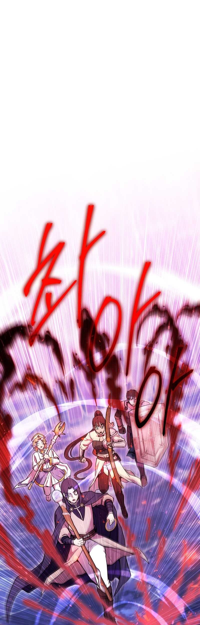 Legendary Blacksmith’s Vengeance Chapter 25 Gambar 44