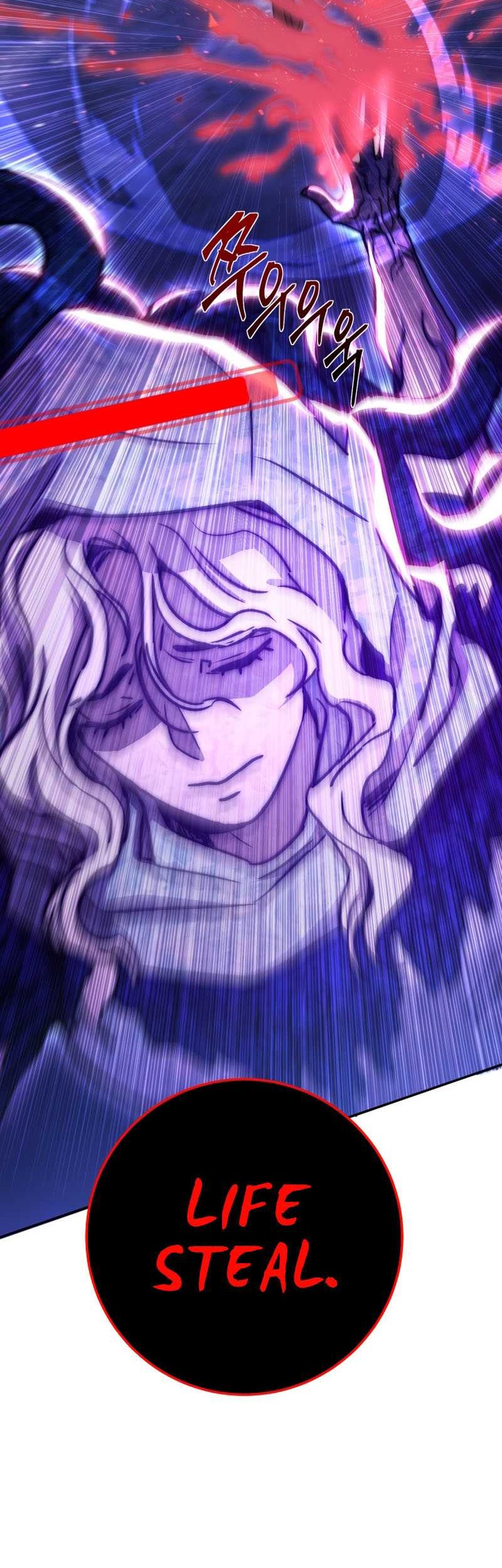 Legendary Blacksmith’s Vengeance Chapter 25 Gambar 45