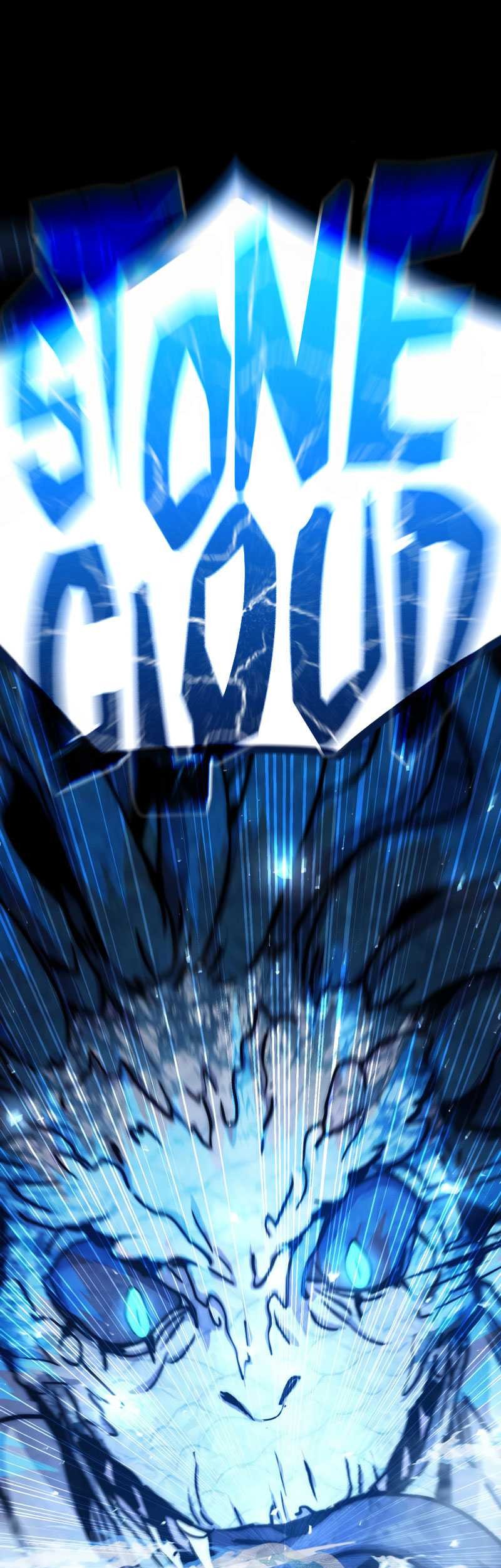 Legendary Blacksmith’s Vengeance Chapter 24 Gambar 43