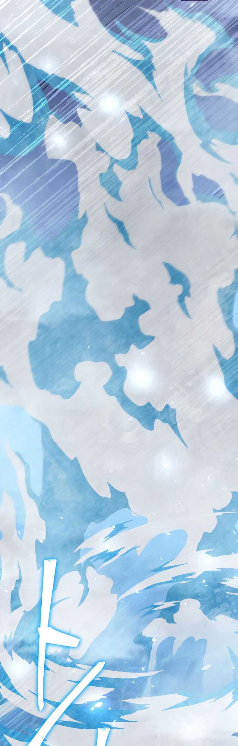 Legendary Blacksmith’s Vengeance Chapter 24 Gambar 46