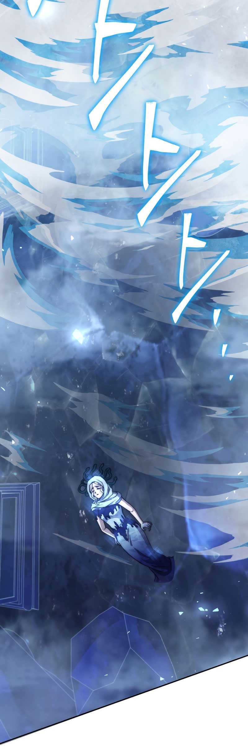 Legendary Blacksmith’s Vengeance Chapter 24 Gambar 47