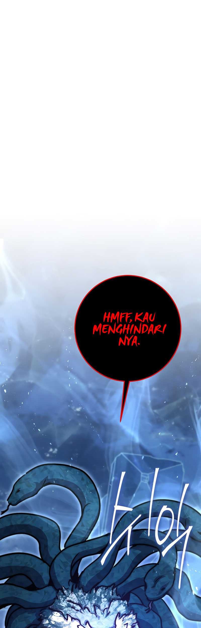 Legendary Blacksmith’s Vengeance Chapter 24 Gambar 48