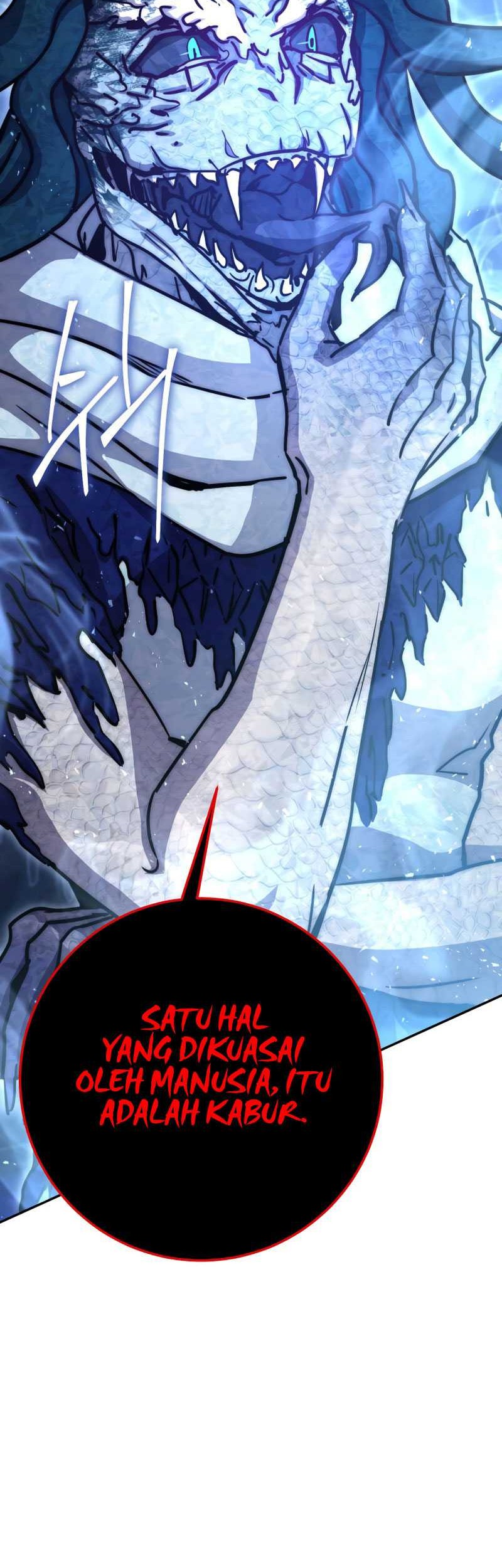 Legendary Blacksmith’s Vengeance Chapter 24 Gambar 49