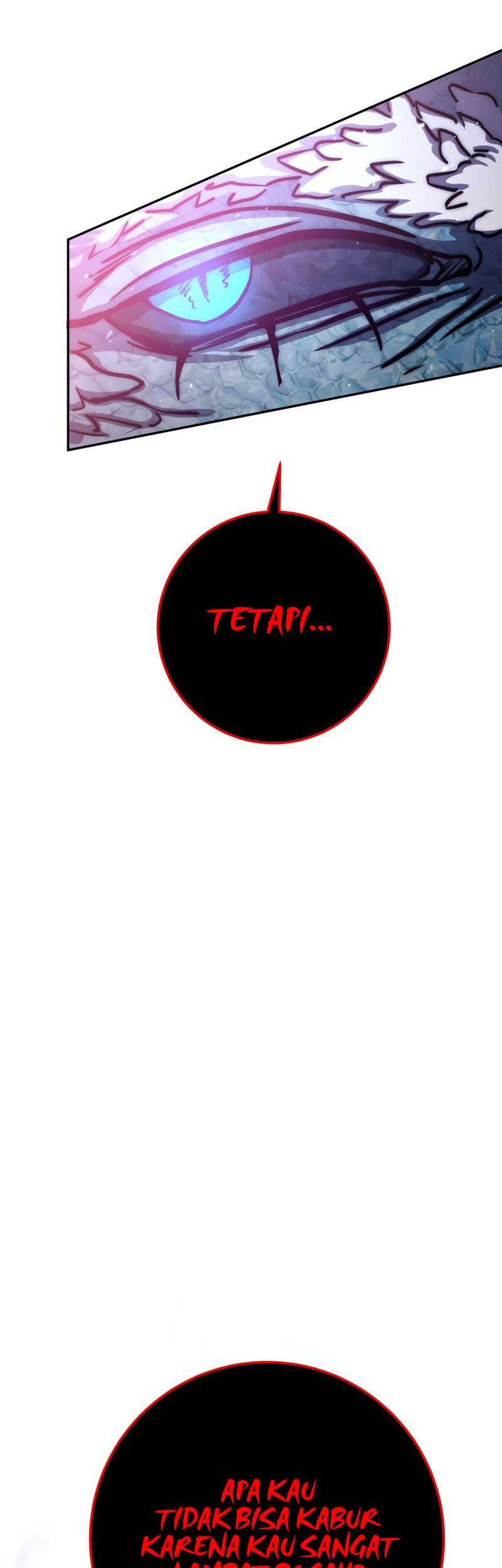 Legendary Blacksmith’s Vengeance Chapter 24 Gambar 50