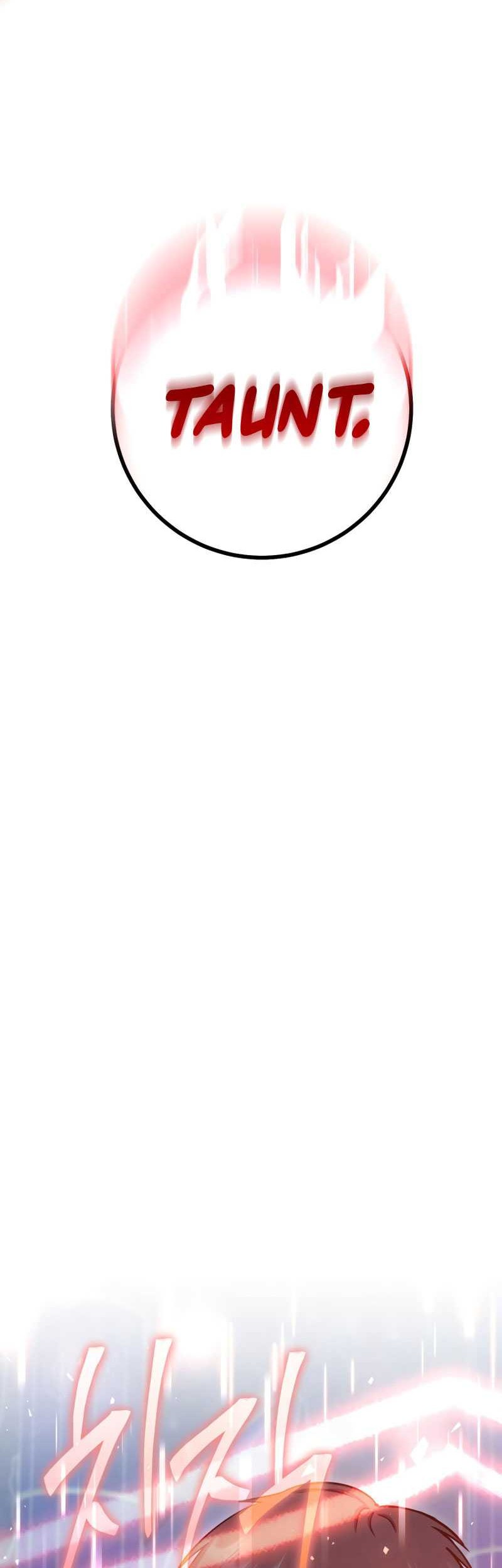 Legendary Blacksmith’s Vengeance Chapter 24 Gambar 56