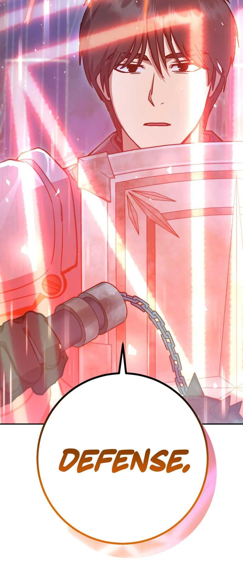 Legendary Blacksmith’s Vengeance Chapter 24 Gambar 57