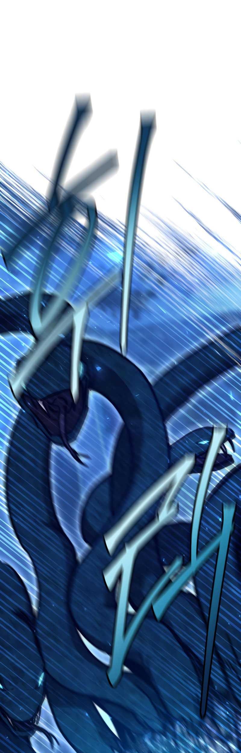 Legendary Blacksmith’s Vengeance Chapter 24 Gambar 58