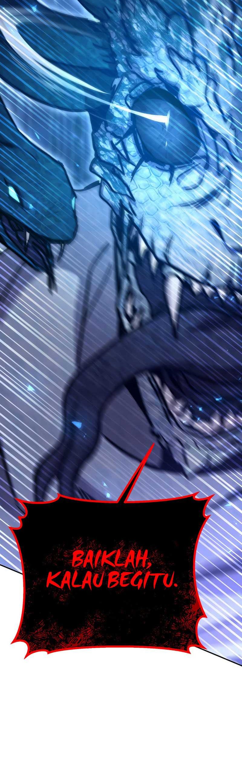 Legendary Blacksmith’s Vengeance Chapter 24 Gambar 59