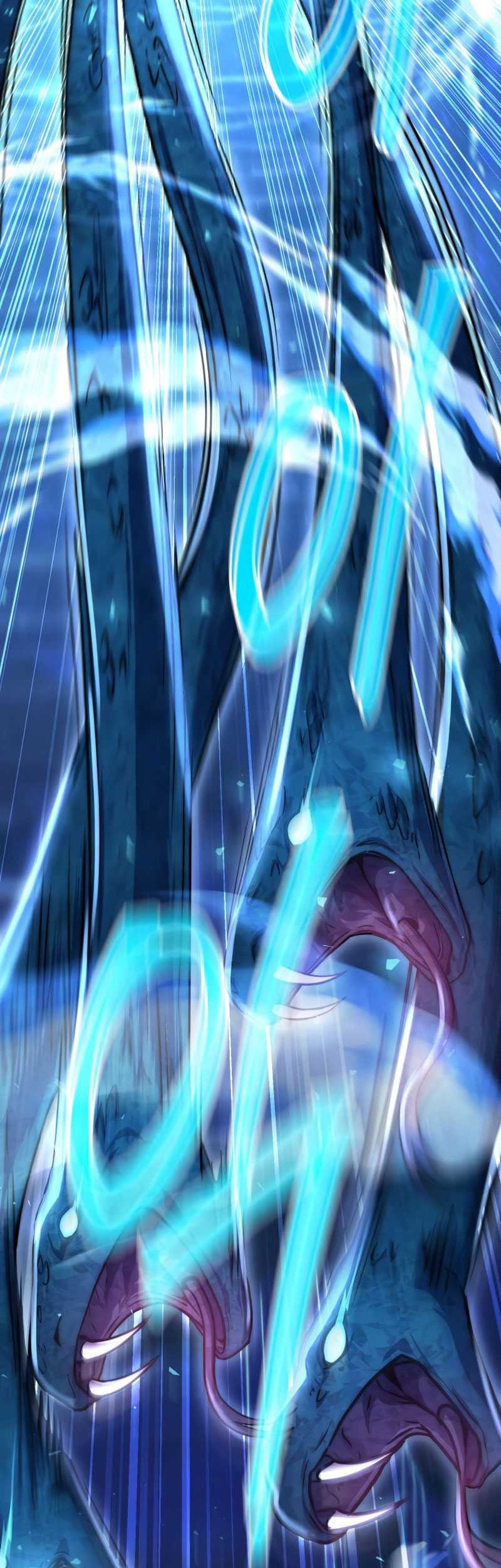 Legendary Blacksmith’s Vengeance Chapter 24 Gambar 61