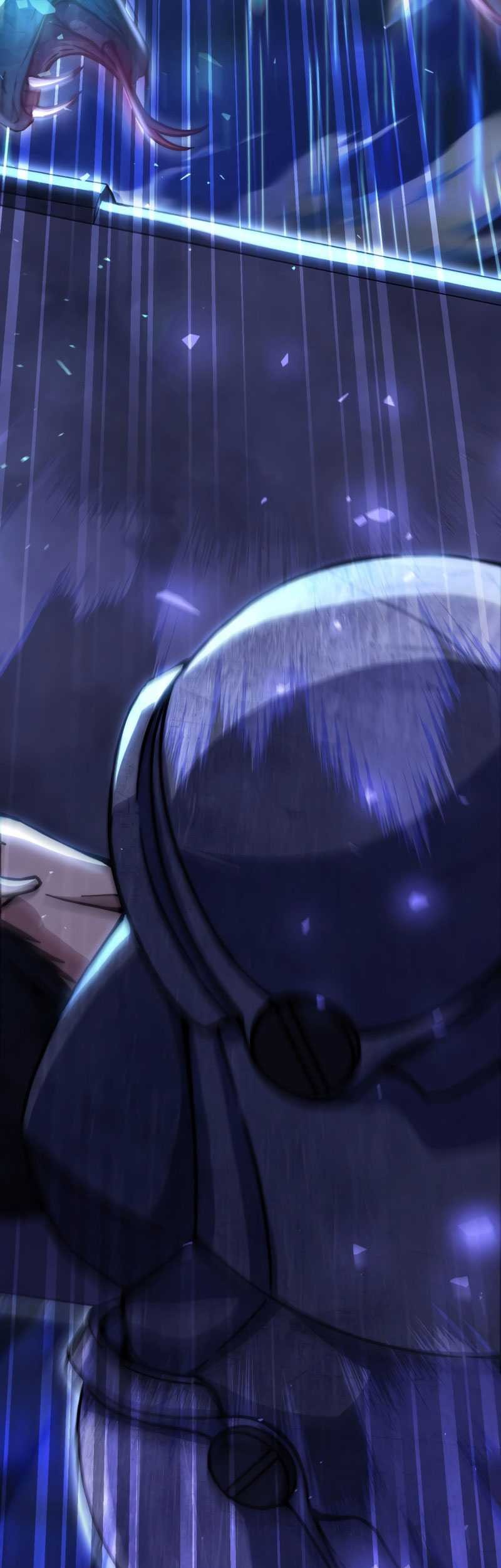 Legendary Blacksmith’s Vengeance Chapter 24 Gambar 62