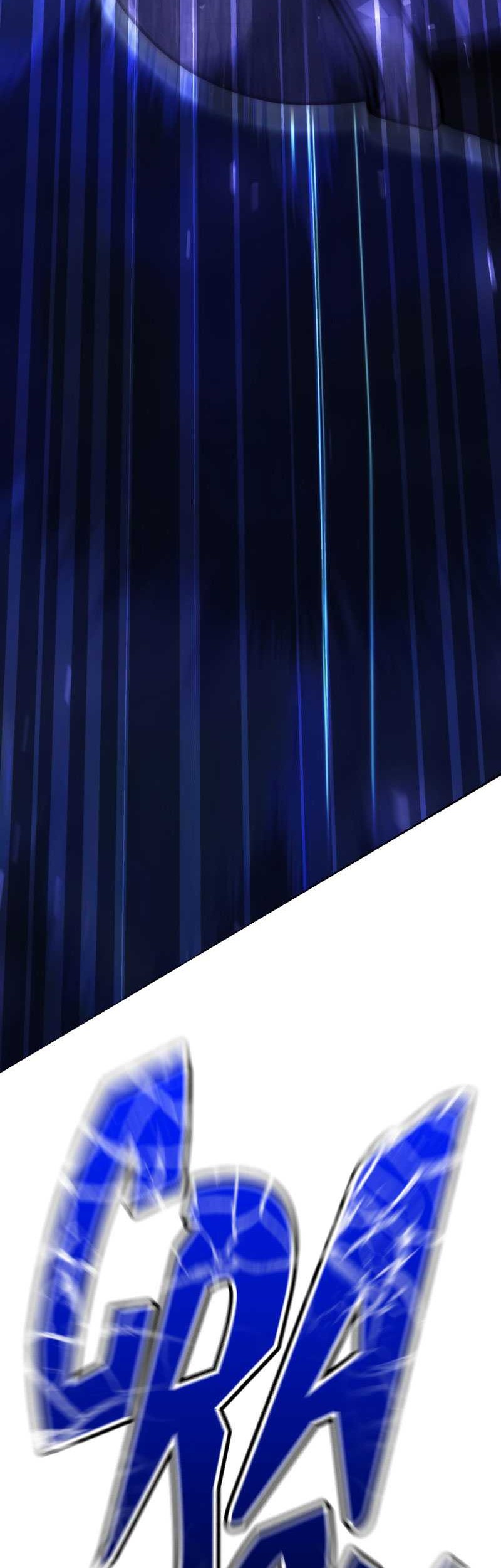 Legendary Blacksmith’s Vengeance Chapter 24 Gambar 63