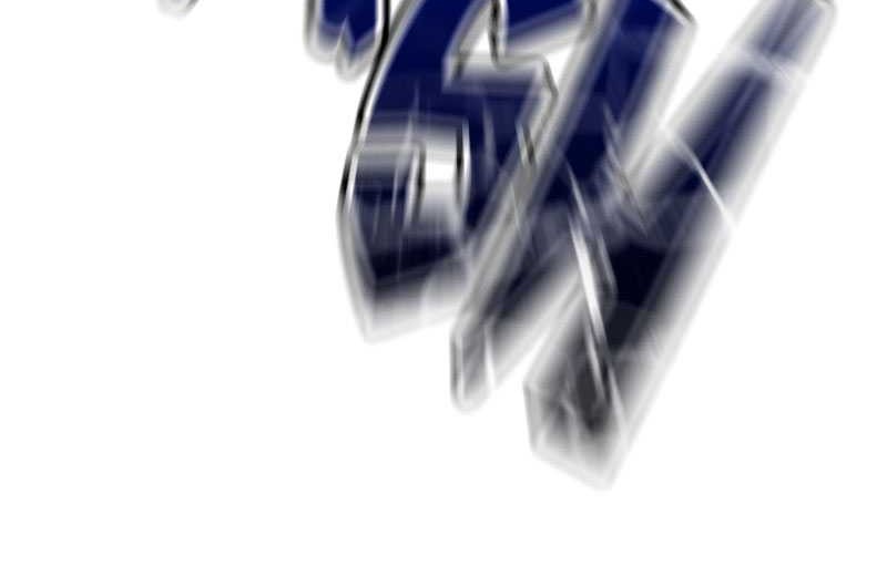 Legendary Blacksmith’s Vengeance Chapter 24 Gambar 64