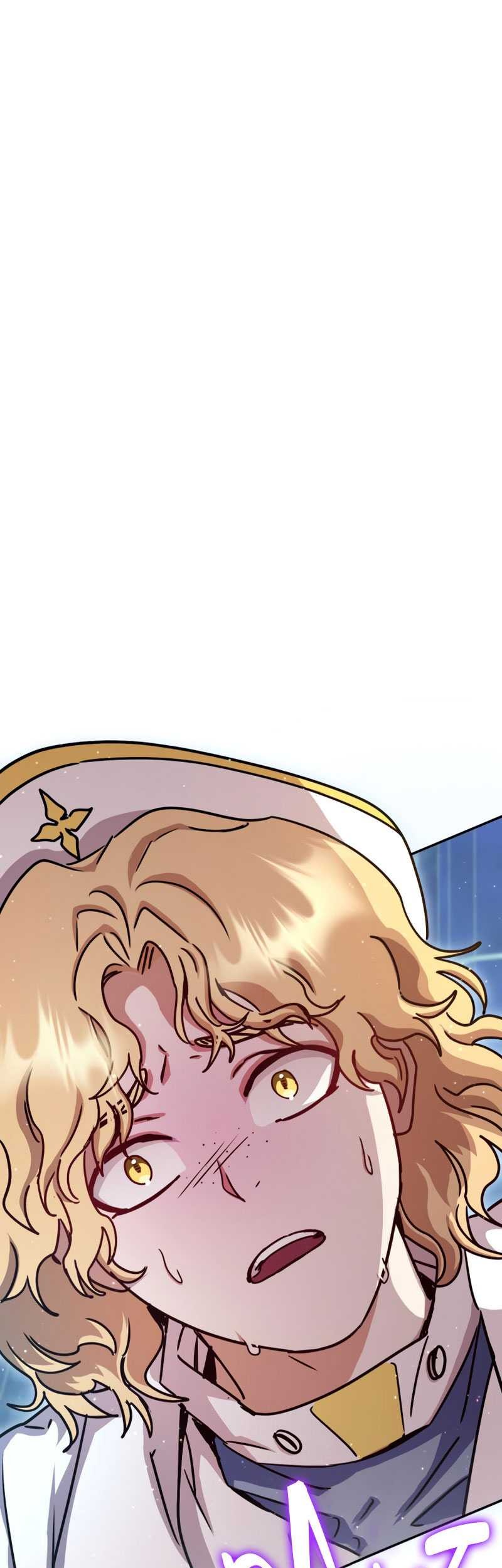 Legendary Blacksmith’s Vengeance Chapter 24 Gambar 65